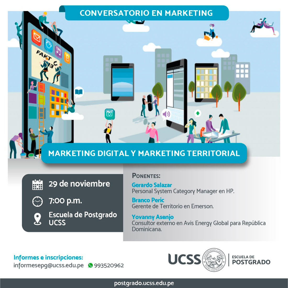 conversatorio-marketing-marketing-digital-marketing-territorial.jpg
