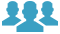 Lugar