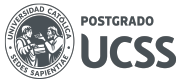Escuela de Postgrado UCSS